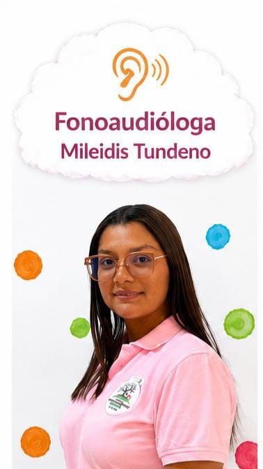 Mileidis Tundeno Gutiérrez
